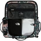 BASE CAMP DUFFEL