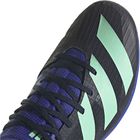 DistanceStar Spike-Schuh