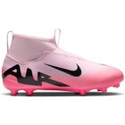 JR ZOOM SUPERFLY 9 ACAD FG/MG
