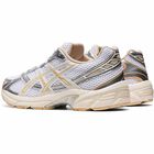 GEL-1130 Lady