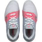 Revolt Pro 4.0 Clay Women