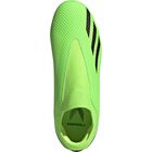 X SPEEDPORTAL.3 LL FG J