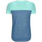150 COOL LOGO TS W