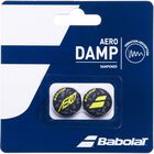Aero Damp x2
