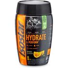Hydrate&Perform Pulver Dose