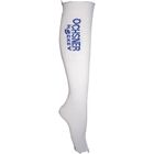 Hockey Socken SR