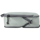 Pack-It Isolate Compression Cube S