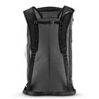 SEG45 Travel Pack