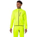 Me Drop Jacket III
