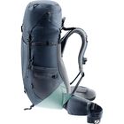 Aircontact Lite 35 + 10 SL