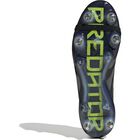 PREDATOR ELITE FT SG
