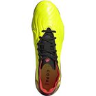 COPA SENSE.1 FG