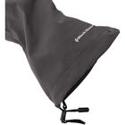 Waterproof Overmitts
