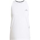 Adi365 Climacool Tanktop