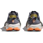 W SPEEDGOAT 6
