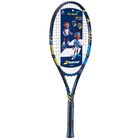 New Ballfighter 25