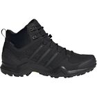 TERREX SWIFT R2 MID GTX