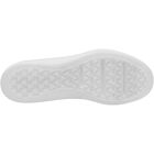 NIKE FLEX RUNNER 2 (PSV)