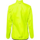 Wo Drop Jacket III