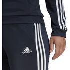 Essentials 3-Streifen Trainingsanzug