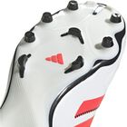 Copa Pure 3 League FG/MG