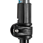 Cross Trail Lite TA