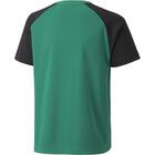 teamPACER Jersey Jr
