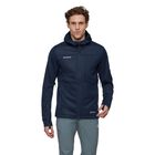 Ultimate VIII SO Hooded Jacket Men