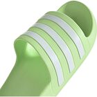 ADILETTE AQUA