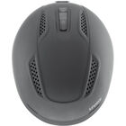 ultra pro