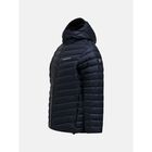 M Frost Down Hood Jacket