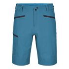 PELMO SHORTS M