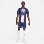 Paris Saint-Germain 2022/23 Stadium Home