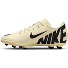 NIKE JR. MERCURIAL VAPOR 15 CLUB FG