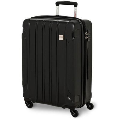 Koffer Tourist S 55cm
