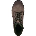 321-AUB30-5500 Amos