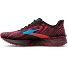Hyperion Tempo W