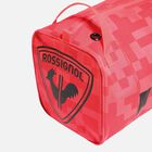 Hero JR Ski Bag