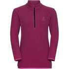 Midlayer 1/2 Zip Roy Kids