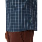 Me Albsteig Shirt III