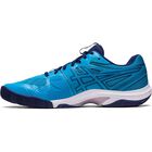 GEL-BLADE 8 Men