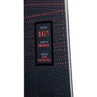 E-Lite 9 K/NX 12 KN