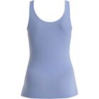 W Siren Tank