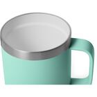 RAMBLER 10 OZ CL MUG MS