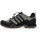 TERREX SWIFT R2 GTX