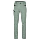 PELMO PANTS M