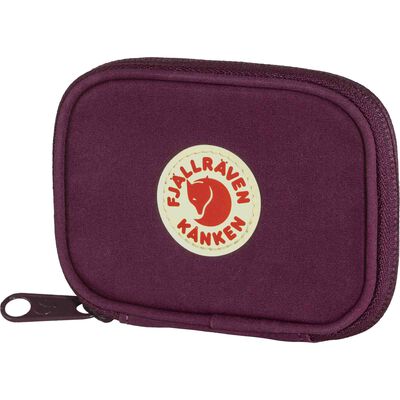 Kanken Card Wallet