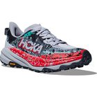 M SPEEDGOAT 6