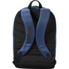 TOUR ULTRA BACKPACK
