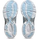 GEL-1130 Unisex
